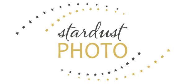 Stardust Photo
